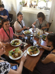 IMG_0531_t.gif