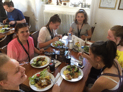 IMG_0532_t.gif