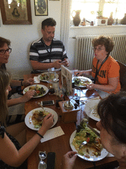 IMG_0533_t.gif
