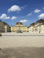 IMG_0536_t.gif