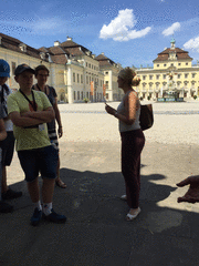 IMG_0538_t.gif