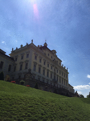 IMG_0543_t.gif