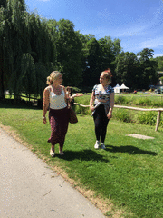 IMG_0551_t.gif