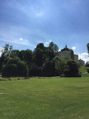 IMG_0552_t.gif