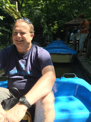 IMG_0556_t.gif