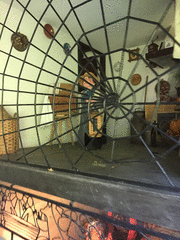 IMG_0559_t.gif