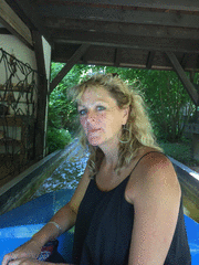 IMG_0560_t.gif