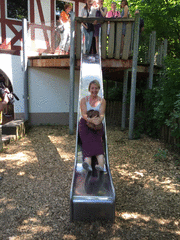 IMG_0565_t.gif