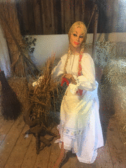 IMG_0567_t.gif