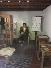 IMG_0568_t.gif