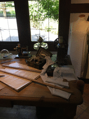 IMG_0571_t.gif