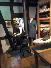 IMG_0572_t.gif
