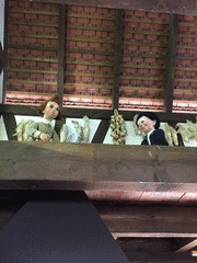 IMG_0573_t.gif