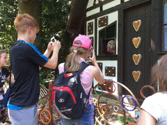 IMG_0582_t.gif