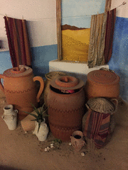 IMG_0586_t.gif