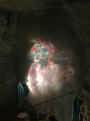 IMG_0588_t.gif