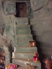 IMG_0590_t.gif
