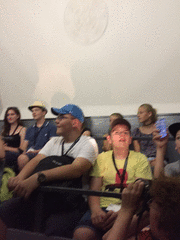 IMG_0592_t.gif