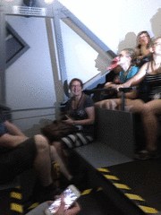 IMG_0593_t.gif