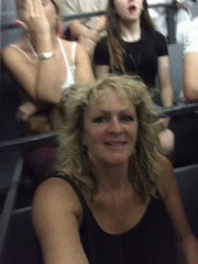 IMG_0594_t.gif