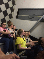 IMG_0595_t.gif
