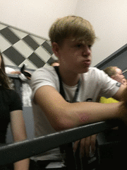 IMG_0596_t.gif