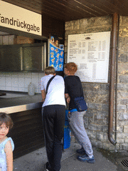IMG_0600_t.gif