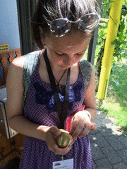 IMG_0613_t.gif