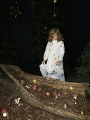 IMG_0614_t.gif