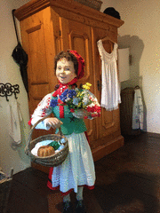 IMG_0617_t.gif