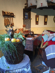 IMG_0619_t.gif