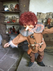 IMG_0620_t.gif