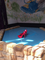 IMG_0621_t.gif