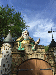 IMG_0625_t.gif