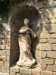 IMG_0626_t.gif