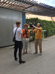 IMG_0646_t.gif