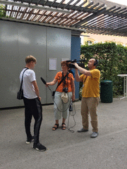 IMG_0648_t.gif