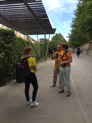 IMG_0649_t.gif