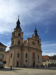 IMG_0652_t.gif