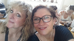 IMG_0653_t.gif
