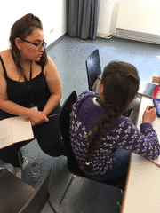 IMG_0690_t.gif