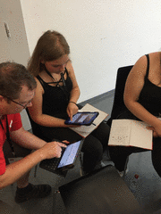 IMG_0691_t.gif