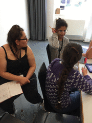 IMG_0693_t.gif