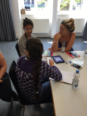 IMG_0694_t.gif