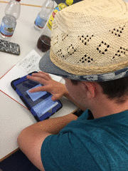 IMG_0695_t.gif