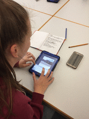 IMG_0696_t.gif