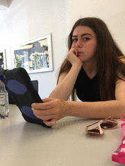 IMG_0697_t.gif