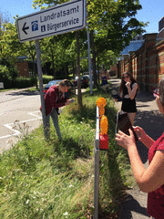 IMG_0698_t.gif