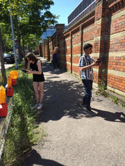 IMG_0699_t.gif