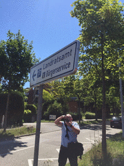 IMG_0701_t.gif
